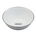 ★エントリーでポイント5倍!Coleman(コールマン) エ...