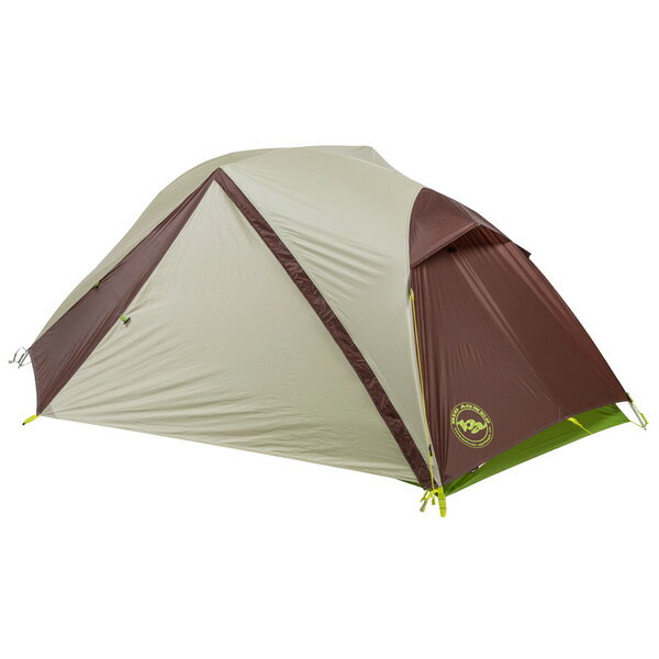 BIG AGNES(ビッグアグネス) ラトルスネイクSL1 mtnGLO TRSSL1MG…...:auc-odyamakei:11850672