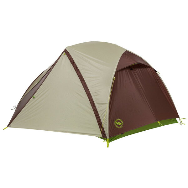 BIG AGNES(ビッグアグネス) ラトルスネイクSL2 mtnGLO TRSSL2MG…...:auc-odyamakei:11850674