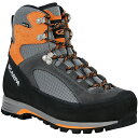 SCARPA(スカルパ) クリスタロ GTX/パパヤ/#44 SC22090ブーツ 靴 トレッキング トレッキングシューズ トレッキング用 アウトドアギア