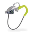 EDELRID(G[fbh) KW/GY ER71784AEghAMA mۊ fBbZ_[ oR gbLO rC@