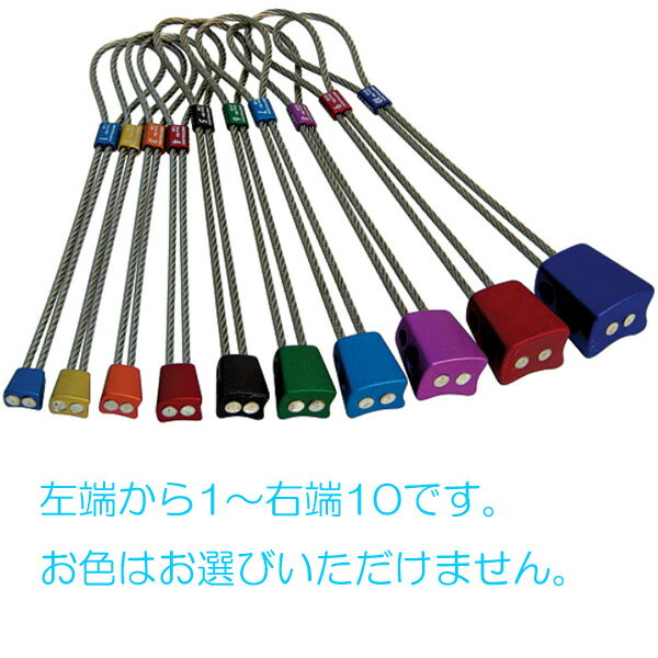 Metolius(メトリウス) ウルトラライトカーブナッツ #4 ME11104トレッキン…...:auc-odyamakei:10755735