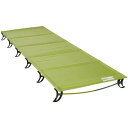 ¡úW¥¨¥ó¥È¥ê¡¼¤Ç¥Ý¥¤¥ó¥È9ÇÜ¡ªthermarest(¥µ¡¼¥Þ¥ì¥¹¥È) ¥¦¥ë¥È¥é¥é¥¤¥È¥³¥Ã¥È/L 30636¥°¥ê¡¼¥ó ¥³¥Ã¥È ¥¢¥¦¥È¥É¥¢ÍÑ¿²¶ñ ¥¢¥¦¥È¥É¥¢ ¥Õ¥©¡¼¥ë¥Ç¥£¥ó¥°¥Ù¥Ã¥É ¥Õ¥©¡¼¥ë¥Ç¥£¥ó¥°¥Ù¥Ã¥É ¥¢¥¦¥È¥É¥¢¥®¥¢