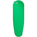 thermarest(サーマレスト) トレイルプロ 女性用/ミント/WR 30109アウトドアギア 自動膨張マット アウトドア用寝具 グリーン 女性用 おうちキャンプ ベランピング