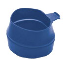COGHLANS(コフラン) コフラン フォールドカップ 11210041カップ キャンプ用食器 アウトドア テーブルウェア テーブルウェア(カップ) アウトドアギア