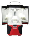 Coleman(コールマン) ミレニアLEDキャンプサイトランタン 2000022276ランタン ライト ランタン電池 アウトドアギア