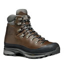 ★エントリーでポイント5倍SCARPA(スカルパ) キネシス プロ GTX/エボニー/#43 SC22120ブーツ 靴 トレッキング トレッキングシューズ トレッキング用 アウトドアギア
