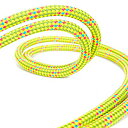 BEAL(ベアール) 8mm ランド 30m ゴー
