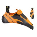 LA SPORTIVA(ラ・スポルティバ) パイソン/37....