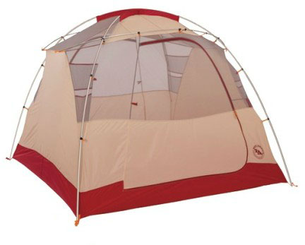 BIG AGNES(ビッグアグネス) ビッグアグネス チムニークリーク6 MtnGLO T…...:auc-odyamakei:11850676