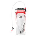 ★エントリーでポイント最大14倍OSPREY(オスプレー) LT レザヴォア 2.5L OS56161バッグ アウトドア アウトドア ハイドレーション ハイドレーションパック アウトドアギア