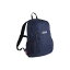 Coleman(コールマン) ウォーカー15 (ネイビー) 2000032867ネイビー リュック バックパック バッグ デイパック デイパック アウトドアギア