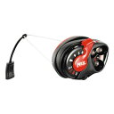 PETZL(ペツル) HEADL...