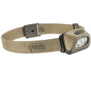 PETZL(ペツル) タクティカ...