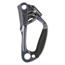Black Diamond(ブラックダイヤモンド) インデックス R BD15192アッセンダー トレッキング 登山 アウトドアギア