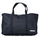 primus(プリムス) キャンプファイア ツーバーナーケース P-CTBCキャンプ用バーナー クッキング用品 バーべキュー ツーバーナーストーブ ストーブガス アウトドアギア