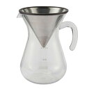 Coleman(コールマン) コーヒーハンドドリップセット 2000026782バーべキュー用品 調理器具 アウトドア コーヒー用品 アウトドアギア Coleman(コールマン) コーヒーハンドドリップセット 2000026782バーべキュー用品 調理器具 アウトドア コーヒー用品 アウトドアギア