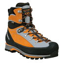 SCARPA(スカルパ) トリオレ プロ GTX/オレンジ/#41 SC23011ブーツ 靴 トレッキング トレッキングシューズ トレッキング用 アウトドアギア