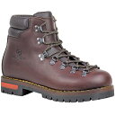 SCARPA(¥¹¥«¥ë¥Ñ) ¥·¥§¥ë¥Ñ/#41 SC22110¥Ö¥é¥¦¥ó ¥Ö¡¼¥Ä ·¤ ¥È¥ì¥Ã¥¥ó¥° ¥È¥ì¥Ã¥¥ó¥°¥·¥å¡¼¥º ¥È¥ì¥Ã¥¥ó¥°ÍÑ ¥¢¥¦¥È¥É¥¢¥®¥¢