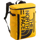 ¡ú¥¨¥ó¥È¥ê¡¼¤Ç¥Ý¥¤¥ó¥È5ÇÜ¡ªTHE NORTH FACE(¥¶¡¦¥Î¡¼¥¹¥Õ¥§¥¤¥¹) BC FUSE BOX 2/SG¡Ê¥µ¥ß¥Ã¥ÈGL¡Ë NM81817¥¤¥¨¥í¡¼ ¥ê¥å¥Ã¥¯ ¥Ð¥Ã¥¯¥Ñ¥Ã¥¯ ¥Ð¥Ã¥° ¥Ç¥¤¥Ñ¥Ã¥¯ ¥Ç¥¤¥Ñ¥Ã¥¯ ¥¢¥¦¥È¥É¥¢¥®¥¢