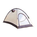 Ripen(ライペン アライテント) エアライズ1 本体 0307100山岳テント 登山 タープ 登山用テント 登山2 アウトドアギア