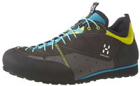 HAGLOFS(ホグロフス)HAGLOFSROCLEGEND/MAGNETITE/FIREFLY(2N6)/7.5【smtb-MS】メーカー品番:491360