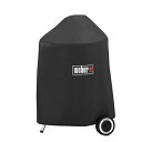 WEBER(ウェーバー) GRILL COVER 18 IN. KETTLE AMER 714847cm コンパクト&オリジナルケトル グリルカバー バーベキューコンロ クッキング用品 バーべキュー バーベキューツール アウトドアギア