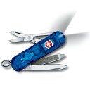 納期:2018年07月下旬Victorinox Swiss ...
