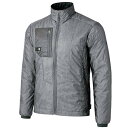 finetrack(ファイントラック) MENSポリゴン2U...