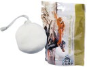 CAMP(カンプ) リ・チョークボール(50g) 5189600トレッキング 登山 アウトドア チョーク 粉末チョーク アウトドアギア