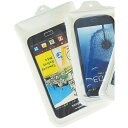 ★エントリーでポイント10倍!JR GEAR(ジェイアールギア) 廃盤特価#MUP103 Music Pouch Large/ホワイト MUP10310ホワイト 防水用品 レザーケア用品 革 防水バッグ・マップケース 防水バッグ・マップケース アウトドアギア