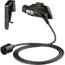 PETZL(ペツル) NAO+ ...