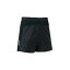 ★エントリーでポイント5倍!finetrack(ファイントラック) スカイトレイルショーツ MENS/BK/M FBM0801男性用 ブラック ボクサーパンツ 下着 インナー 男性用インナー ブリーフ・トランクス アウトドアウェア
