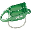 PETZL(yc) x\ O[ D017AA01O[ rC@ gbLO oR fBbZ_[ mۊ AEghAMA