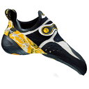 LA SPORTIVA(ラ・スポルティバ) ソリューション/...