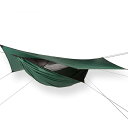 Hennessy Hammock(ヘネシーハンモック) H....