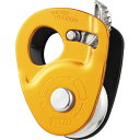 PETZL(yc) }CNgNV P53v[[ gbLO oR fBbZ_[ AEghAMA