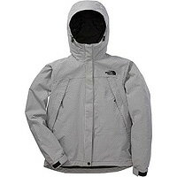 THE NORTH FACE(ザ・ノースフェイス) Ws NOVELTY SCOOP JACK/KG/S　メーカー品番：NPW10163