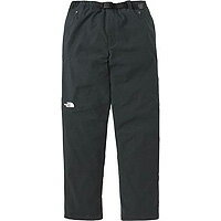 THE NORTH FACE(ザ・ノースフェイス) TREK PANT/AG(アスファルト)/L【smtb-MS】　メーカー品番：NT57014