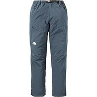 THE NORTH FACE(ザ・ノースフェイス) Ws VERB THERMAL PANT/AP/XL　メーカー品番：NTW57105