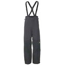 マウンテンエキップメント(MOUNTAIN EQUIPMENT) Ws Ama Dablam Pant/Black(B02)/M　メーカー品番：412428