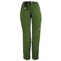 マウンテンエキップメント(MOUNTAIN EQUIPMENT) Ws MOUNTAIN GUIDE PANT/B02ブラック/L【smtb-MS】　メーカー品番：422440【5千円以上送料無料！(8/31 23:59迄)】