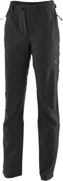 MONTURA(モンチュラ) Puez Pants Woman/90/L　メーカー品番：PLA16W