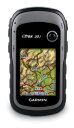 GARMIN(K[~) eTrex30J(C[gbNX30J)ysmtb-MSz@[J[iԁF97026