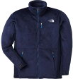 THE NORTH FACE(ザ・ノースフェイス) ZI VERSA MID JACKE/EB(エンパイア)/L　メーカー品番：NA61206