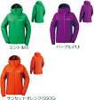 mont-bell(モンベル) ドロワット PK WS/MT/L【smtb-MS】　メーカー品番：1102454