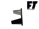■FT フォワードリーンパーツ 4mm/FULLTILT FORWARD LEAN INSERTS ライケル クナイスル 前傾角調整部品