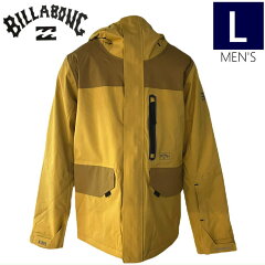  21-22 BILLABONG DELTA STX JKT J[:MUG LTCY r{ f^ WPbg JACKET Y EFA Xm[{[h XL[ SYMPATEX VpebNX nCXybN {Ki