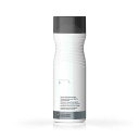 BMW ウインドー・クリア(不凍剤入り) 1000ml