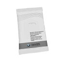 BMW ウインドー・クリーニング・クロス